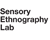 Sensory Ethnography Lab