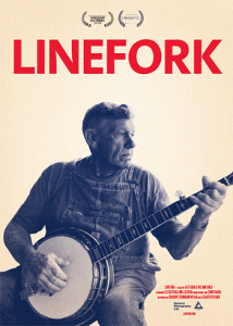 linefork-poster