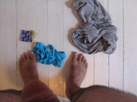Footnotes #1