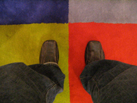 Footnotes #1 Footnotes #1