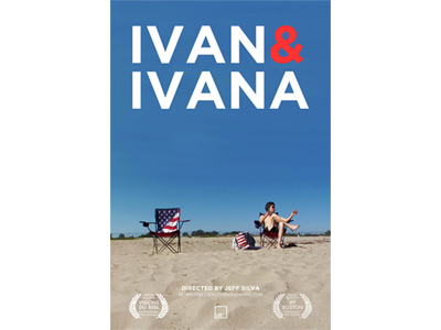 Ivan & Ivana (2011)